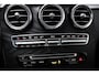Mercedes-Benz GLC 250 4MATIC Premium Plus | PANORAMADAK | STOELVERWARMING | TREEPLANKEN | CAMERA | TREKHAAK | 19"