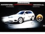 Mercedes-Benz GLC 250 4MATIC Premium Plus | PANORAMADAK | STOELVERWARMING | TREEPLANKEN | CAMERA | TREKHAAK | 19"