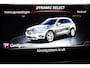 Mercedes-Benz GLC 250 4MATIC Premium Plus | PANORAMADAK | STOELVERWARMING | TREEPLANKEN | CAMERA | TREKHAAK | 19"