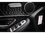 Mercedes-Benz GLC 250 4MATIC Premium Plus | PANORAMADAK | STOELVERWARMING | TREEPLANKEN | CAMERA | TREKHAAK | 19"