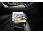 Mercedes-Benz GLC 250 4MATIC Premium Plus | PANORAMADAK | STOELVERWARMING | TREEPLANKEN | CAMERA | TREKHAAK | 19"