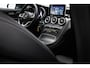 Mercedes-Benz GLC 250 4MATIC Premium Plus | PANORAMADAK | STOELVERWARMING | TREEPLANKEN | CAMERA | TREKHAAK | 19"