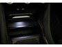 Skoda Kodiaq 1.5 TSI PHEV Sportline Business | WINTER PACK | PANORAMADAK | ACHTERBANKVERWARMING | TREKHAAK