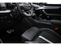Skoda Kodiaq 1.5 TSI PHEV Sportline Business | WINTER PACK | PANORAMADAK | ACHTERBANKVERWARMING | TREKHAAK