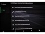 Skoda Kodiaq 1.5 TSI PHEV Sportline Business | WINTER PACK | PANORAMADAK | ACHTERBANKVERWARMING | TREKHAAK