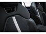 Skoda Kodiaq 1.5 TSI PHEV Sportline Business | WINTER PACK | PANORAMADAK | ACHTERBANKVERWARMING | TREKHAAK