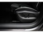 Skoda Kodiaq 1.5 TSI PHEV Sportline Business | WINTER PACK | PANORAMADAK | ACHTERBANKVERWARMING | TREKHAAK