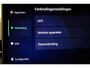 Skoda Kodiaq 1.5 TSI PHEV Sportline Business | WINTER PACK | PANORAMADAK | ACHTERBANKVERWARMING | TREKHAAK