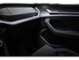 Skoda Kodiaq 1.5 TSI PHEV Sportline Business | WINTER PACK | PANORAMADAK | ACHTERBANKVERWARMING | TREKHAAK