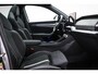 Skoda Kodiaq 1.5 TSI PHEV Sportline Business | WINTER PACK | PANORAMADAK | ACHTERBANKVERWARMING | TREKHAAK