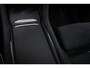 Skoda Kodiaq 1.5 TSI PHEV Sportline Business | WINTER PACK | PANORAMADAK | ACHTERBANKVERWARMING | TREKHAAK