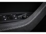 Skoda Kodiaq 1.5 TSI PHEV Sportline Business | WINTER PACK | PANORAMADAK | ACHTERBANKVERWARMING | TREKHAAK