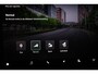 Skoda Kodiaq 1.5 TSI PHEV Sportline Business | WINTER PACK | PANORAMADAK | ACHTERBANKVERWARMING | TREKHAAK