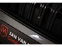 Skoda Kodiaq 1.5 TSI PHEV Sportline Business | WINTER PACK | PANORAMADAK | ACHTERBANKVERWARMING | TREKHAAK