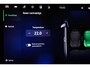 Skoda Kodiaq 1.5 TSI PHEV Sportline Business | WINTER PACK | PANORAMADAK | ACHTERBANKVERWARMING | TREKHAAK