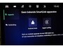 Skoda Kodiaq 1.5 TSI PHEV Sportline Business | WINTER PACK | PANORAMADAK | ACHTERBANKVERWARMING | TREKHAAK