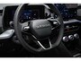 Skoda Kodiaq 1.5 TSI PHEV Sportline Business | WINTER PACK | PANORAMADAK | ACHTERBANKVERWARMING | TREKHAAK