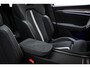 Skoda Kodiaq 1.5 TSI PHEV Sportline Business | WINTER PACK | PANORAMADAK | ACHTERBANKVERWARMING | TREKHAAK