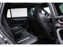 Skoda Kodiaq 1.5 TSI PHEV Sportline Business | WINTER PACK | PANORAMADAK | ACHTERBANKVERWARMING | TREKHAAK