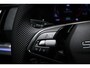 Skoda Kodiaq 1.5 TSI PHEV Sportline Business | WINTER PACK | PANORAMADAK | ACHTERBANKVERWARMING | TREKHAAK
