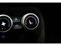 Skoda Kodiaq 1.5 TSI PHEV Sportline Business | WINTER PACK | PANORAMADAK | ACHTERBANKVERWARMING | TREKHAAK