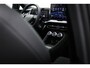Skoda Kodiaq 1.5 TSI PHEV Sportline Business | WINTER PACK | PANORAMADAK | ACHTERBANKVERWARMING | TREKHAAK