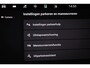 Skoda Kodiaq 1.5 TSI PHEV Sportline Business | WINTER PACK | PANORAMADAK | ACHTERBANKVERWARMING | TREKHAAK