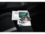 Skoda Kodiaq 1.5 TSI PHEV Sportline Business | WINTER PACK | PANORAMADAK | ACHTERBANKVERWARMING | TREKHAAK