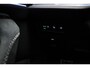 Skoda Kodiaq 1.5 TSI PHEV Sportline Business | WINTER PACK | PANORAMADAK | ACHTERBANKVERWARMING | TREKHAAK
