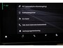 Skoda Kodiaq 1.5 TSI PHEV Sportline Business | WINTER PACK | PANORAMADAK | ACHTERBANKVERWARMING | TREKHAAK