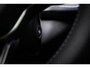 Skoda Kodiaq 1.5 TSI PHEV Sportline Business | WINTER PACK | PANORAMADAK | ACHTERBANKVERWARMING | TREKHAAK