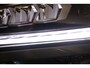 Skoda Kodiaq 1.5 TSI PHEV Sportline Business | WINTER PACK | PANORAMADAK | ACHTERBANKVERWARMING | TREKHAAK