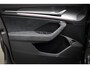 Skoda Kodiaq 1.5 TSI PHEV Sportline Business | WINTER PACK | PANORAMADAK | ACHTERBANKVERWARMING | TREKHAAK
