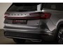 Skoda Kodiaq 1.5 TSI PHEV Sportline Business | WINTER PACK | PANORAMADAK | ACHTERBANKVERWARMING | TREKHAAK