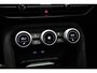 Skoda Kodiaq 1.5 TSI PHEV Sportline Business | WINTER PACK | PANORAMADAK | ACHTERBANKVERWARMING | TREKHAAK