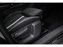 Skoda Kodiaq 1.5 TSI PHEV Sportline Business | WINTER PACK | PANORAMADAK | ACHTERBANKVERWARMING | TREKHAAK