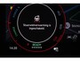 Skoda Kodiaq 1.5 TSI PHEV Sportline Business | WINTER PACK | PANORAMADAK | ACHTERBANKVERWARMING | TREKHAAK