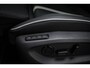Skoda Kodiaq 1.5 TSI PHEV Sportline Business | WINTER PACK | PANORAMADAK | ACHTERBANKVERWARMING | TREKHAAK