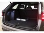 Skoda Kodiaq 1.5 TSI PHEV Sportline Business | WINTER PACK | PANORAMADAK | ACHTERBANKVERWARMING | TREKHAAK