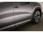 Skoda Kodiaq 1.5 TSI PHEV Sportline Business | WINTER PACK | PANORAMADAK | ACHTERBANKVERWARMING | TREKHAAK