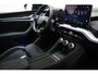 Skoda Kodiaq 1.5 TSI PHEV Sportline Business | WINTER PACK | PANORAMADAK | ACHTERBANKVERWARMING | TREKHAAK