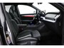 Skoda Kodiaq 1.5 TSI PHEV Sportline Business | WINTER PACK | PANORAMADAK | ACHTERBANKVERWARMING | TREKHAAK