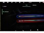 Skoda Kodiaq 1.5 TSI PHEV Sportline Business | WINTER PACK | PANORAMADAK | ACHTERBANKVERWARMING | TREKHAAK