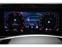 Skoda Kodiaq 1.5 TSI PHEV Sportline Business | WINTER PACK | PANORAMADAK | ACHTERBANKVERWARMING | TREKHAAK