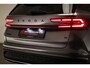 Skoda Kodiaq 1.5 TSI PHEV Sportline Business | WINTER PACK | PANORAMADAK | ACHTERBANKVERWARMING | TREKHAAK
