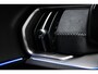 Skoda Kodiaq 1.5 TSI PHEV Sportline Business | WINTER PACK | PANORAMADAK | ACHTERBANKVERWARMING | TREKHAAK