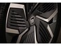 Skoda Kodiaq 1.5 TSI PHEV Sportline Business | WINTER PACK | PANORAMADAK | ACHTERBANKVERWARMING | TREKHAAK
