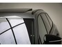 Skoda Kodiaq 1.5 TSI PHEV Sportline Business | WINTER PACK | PANORAMADAK | ACHTERBANKVERWARMING | TREKHAAK