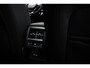 Skoda Kodiaq 1.5 TSI PHEV Sportline Business | WINTER PACK | PANORAMADAK | ACHTERBANKVERWARMING | TREKHAAK
