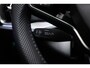 Skoda Kodiaq 1.5 TSI PHEV Sportline Business | WINTER PACK | PANORAMADAK | ACHTERBANKVERWARMING | TREKHAAK